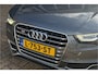 Audi A5 Cabriolet 3.0 TFSI S5 quattro | B&O | Memory | Keyless | Sportleder | Trekhaak
