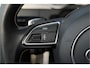 Audi A5 Cabriolet 3.0 TFSI S5 quattro | B&O | Memory | Keyless | Sportleder | Trekhaak
