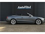 Audi A5 Cabriolet 3.0 TFSI S5 quattro | B&O | Memory | Keyless | Sportleder | Trekhaak
