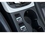 Audi A5 Cabriolet 3.0 TFSI S5 quattro | B&O | Memory | Keyless | Sportleder | Trekhaak