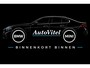 Audi A5 Cabriolet 3.0 TFSI S5 quattro | B&O | Memory | Keyless | Sportleder | Trekhaak