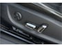 Audi A5 Cabriolet 3.0 TFSI S5 quattro | B&O | Memory | Keyless | Sportleder | Trekhaak
