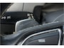 Audi A5 Cabriolet 3.0 TFSI S5 quattro | B&O | Memory | Keyless | Sportleder | Trekhaak