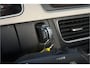 Audi A5 Cabriolet 3.0 TFSI S5 quattro | B&O | Memory | Keyless | Sportleder | Trekhaak
