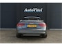 Audi A5 Cabriolet 3.0 TFSI S5 quattro | B&O | Memory | Keyless | Sportleder | Trekhaak