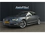 Audi A5 Cabriolet 3.0 TFSI S5 quattro | B&O | Memory | Keyless | Sportleder | Trekhaak