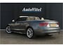 Audi A5 Cabriolet 3.0 TFSI S5 quattro | B&O | Memory | Keyless | Sportleder | Trekhaak