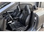 Audi A5 Cabriolet 3.0 TFSI S5 quattro | B&O | Memory | Keyless | Sportleder | Trekhaak