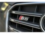 Audi A5 Cabriolet 3.0 TFSI S5 quattro | B&O | Memory | Keyless | Sportleder | Trekhaak