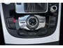 Audi A5 Cabriolet 3.0 TFSI S5 quattro | B&O | Memory | Keyless | Sportleder | Trekhaak