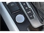 Audi A5 Cabriolet 3.0 TFSI S5 quattro | B&O | Memory | Keyless | Sportleder | Trekhaak