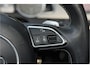 Audi A5 Cabriolet 3.0 TFSI S5 quattro | B&O | Memory | Keyless | Sportleder | Trekhaak