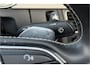 Audi A5 Cabriolet 3.0 TFSI S5 quattro | B&O | Memory | Keyless | Sportleder | Trekhaak