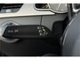Audi A5 Cabriolet 3.0 TFSI S5 quattro | B&O | Memory | Keyless | Sportleder | Trekhaak