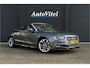 Audi A5 Cabriolet 3.0 TFSI S5 quattro | B&O | Memory | Keyless | Sportleder | Trekhaak
