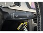 Audi A5 Cabriolet 3.0 TFSI S5 quattro | B&O | Memory | Keyless | Sportleder | Trekhaak