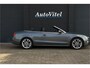 Audi A5 Cabriolet 3.0 TFSI S5 quattro | B&O | Memory | Keyless | Sportleder | Trekhaak