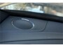 Audi A5 Cabriolet 3.0 TFSI S5 quattro | B&O | Memory | Keyless | Sportleder | Trekhaak