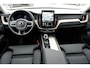 Volvo XC60 T6 Plug-in hybrid AWD Ultra Dark | Panoramadak | Head-up display | Verwarmbare voorstoelen, achterbank en stuurwiel | 360 graden camera | Premium audio by Harman Kardon | Adaptieve cruise control | Keyless | Elektrische achterklep