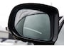 Volvo XC60 T6 Plug-in hybrid AWD Ultra Dark | Panoramadak | Head-up display | Verwarmbare voorstoelen, achterbank en stuurwiel | 360 graden camera | Premium audio by Harman Kardon | Adaptieve cruise control | Keyless | Elektrische achterklep
