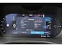 Volvo XC60 T6 Plug-in hybrid AWD Ultra Dark | Panoramadak | Head-up display | Verwarmbare voorstoelen, achterbank en stuurwiel | 360 graden camera | Premium audio by Harman Kardon | Adaptieve cruise control | Keyless | Elektrische achterklep