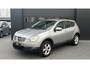 Nissan Qashqai 2.0 Acenta Trekhaak|Airco|NAP|Camera
