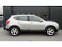 Nissan Qashqai 2.0 Acenta Trekhaak|Airco|NAP|Camera