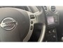 Nissan Qashqai 2.0 Acenta Trekhaak|Airco|NAP|Camera