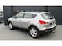Nissan Qashqai 2.0 Acenta Trekhaak|Airco|NAP|Camera
