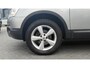 Nissan Qashqai 2.0 Acenta Trekhaak|Airco|NAP|Camera
