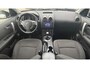 Nissan Qashqai 2.0 Acenta Trekhaak|Airco|NAP|Camera