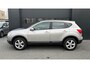 Nissan Qashqai 2.0 Acenta Trekhaak|Airco|NAP|Camera