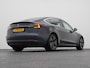 Tesla Model 3 Standard RWD Plus 60 kWh | CAMERA | PANO | LEDER