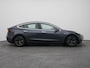 Tesla Model 3 Standard RWD Plus 60 kWh | CAMERA | PANO | LEDER