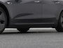 Tesla Model 3 Standard RWD Plus 60 kWh | CAMERA | PANO | LEDER
