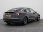 Tesla Model 3 Standard RWD Plus 60 kWh | CAMERA | PANO | LEDER