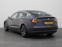 Tesla Model 3 Standard RWD Plus 60 kWh | CAMERA | PANO | LEDER