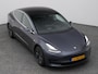 Tesla Model 3 Standard RWD Plus 60 kWh | CAMERA | PANO | LEDER