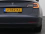 Tesla Model 3 Standard RWD Plus 60 kWh | CAMERA | PANO | LEDER
