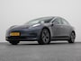 Tesla Model 3 Standard RWD Plus 60 kWh | CAMERA | PANO | LEDER