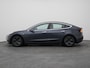 Tesla Model 3 Standard RWD Plus 60 kWh | CAMERA | PANO | LEDER