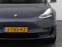 Tesla Model 3 Standard RWD Plus 60 kWh | CAMERA | PANO | LEDER