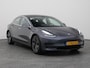 Tesla Model 3 Standard RWD Plus 60 kWh | CAMERA | PANO | LEDER