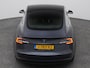 Tesla Model 3 Standard RWD Plus 60 kWh | CAMERA | PANO | LEDER