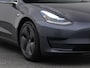 Tesla Model 3 Standard RWD Plus 60 kWh | CAMERA | PANO | LEDER