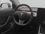 Tesla Model 3 Standard RWD Plus 60 kWh | CAMERA | PANO | LEDER