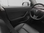 Tesla Model 3 Standard RWD Plus 60 kWh | CAMERA | PANO | LEDER