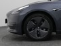 Tesla Model 3 Standard RWD Plus 60 kWh | CAMERA | PANO | LEDER