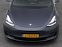 Tesla Model 3 Standard RWD Plus 60 kWh | CAMERA | PANO | LEDER