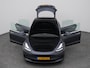 Tesla Model 3 Standard RWD Plus 60 kWh | CAMERA | PANO | LEDER